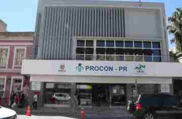  Fraude no INSS: Procon-PR orienta beneficiários sobre a restituição de valores